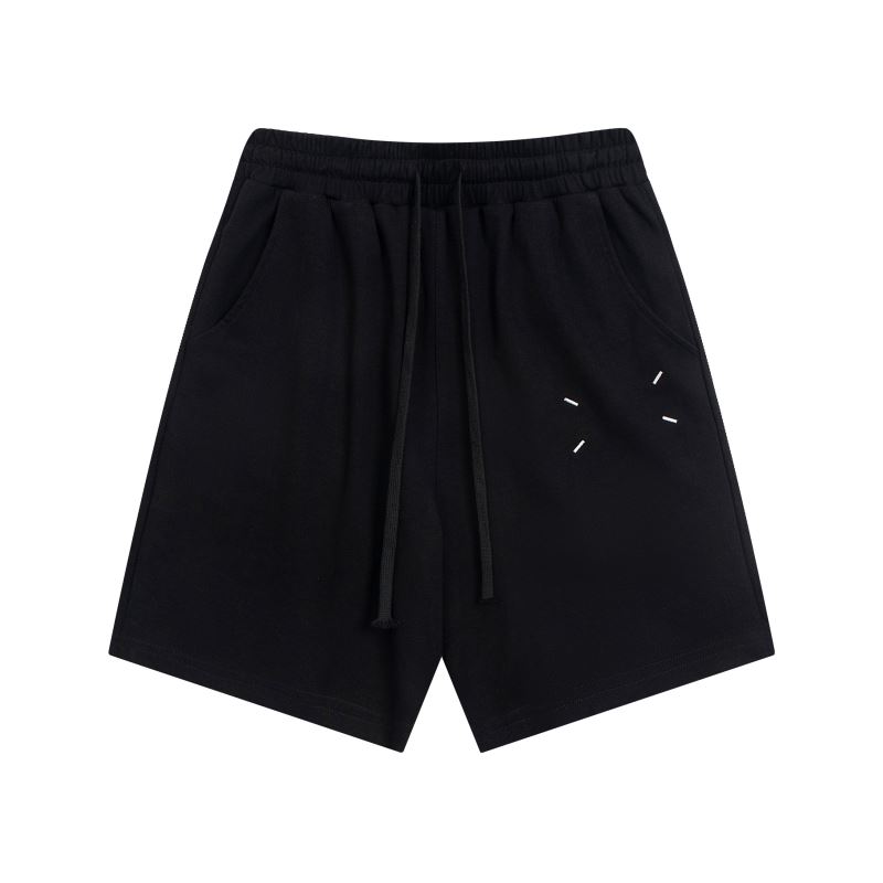 Maison Margiela Short Pants